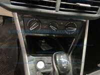 Volkswagen Virtus 2024 4p Comfortline Sound L4/1.6 Tiptronic IMG_3335