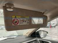 Volkswagen Virtus 2024 4p Comfortline Sound L4/1.6 Tiptronic IMG_3336