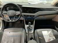 Volkswagen Virtus 2024 4p Comfortline Sound L4/1.6 Tiptronic IMG_3326