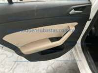 Volkswagen Virtus 2024 4p Comfortline Sound L4/1.6 Tiptronic IMG_3325