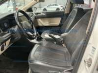 Volkswagen Virtus 2024 4p Comfortline Sound L4/1.6 Tiptronic IMG_3327