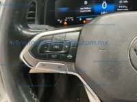 Volkswagen Virtus 2024 4p Comfortline Sound L4/1.6 Tiptronic IMG_3331