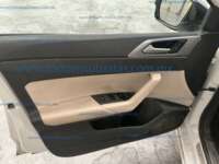 Volkswagen Virtus 2024 4p Comfortline Sound L4/1.6 Tiptronic IMG_3328