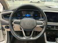 Volkswagen Virtus 2024 4p Comfortline Sound L4/1.6 Tiptronic IMG_3329