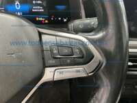 Volkswagen Virtus 2024 4p Comfortline Sound L4/1.6 Tiptronic IMG_3330
