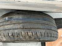 Volkswagen Virtus 2024 4p Comfortline Sound L4/1.6 Tiptronic IMG_3286