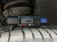 Volkswagen Virtus 2024 4p Comfortline Sound L4/1.6 Tiptronic IMG_3305