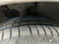 Volkswagen Virtus 2024 4p Comfortline Sound L4/1.6 Tiptronic IMG_3306