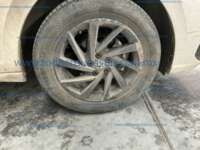 Volkswagen Virtus 2024 4p Comfortline Sound L4/1.6 Tiptronic IMG_3307