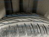 Volkswagen Virtus 2024 4p Comfortline Sound L4/1.6 Tiptronic IMG_3301