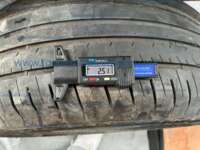 Volkswagen Virtus 2024 4p Comfortline Sound L4/1.6 Tiptronic IMG_3285