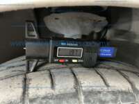 Volkswagen Virtus 2024 4p Comfortline Sound L4/1.6 Tiptronic IMG_3290