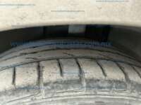 Volkswagen Virtus 2024 4p Comfortline Sound L4/1.6 Tiptronic IMG_3291