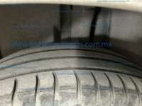 Volkswagen Virtus 2024 4p Comfortline Sound L4/1.6 Tiptronic IMG_3296
