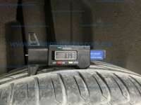 Volkswagen Virtus 2024 4p Comfortline Sound L4/1.6 Tiptronic IMG_3300