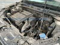 Volkswagen Virtus 2024 4p Comfortline Sound L4/1.6 Tiptronic IMG_3310