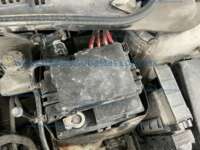 Volkswagen Virtus 2024 4p Comfortline Sound L4/1.6 Tiptronic IMG_3314