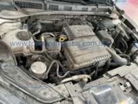 Volkswagen Virtus 2024 4p Comfortline Sound L4/1.6 Tiptronic IMG_3312
