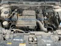 Volkswagen Virtus 2024 4p Comfortline Sound L4/1.6 Tiptronic IMG_3311