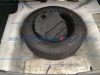 Hyundai Grand i10 2023  2023 Hyundai Grand i10 Ingreso Cajuela 1