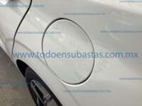 Hyundai Grand i10 2023  2023 Hyundai Grand i10 Ingreso Cajuela 2