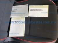 Hyundai Grand i10 2023  2023 Hyundai Grand i10 Ingreso Documentos 0