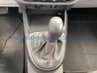 Hyundai Grand i10 2023  2023 Hyundai Grand i10 Ingreso Interiores 12