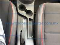 Hyundai Grand i10 2023  2023 Hyundai Grand i10 Ingreso Interiores 13