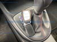 Hyundai Grand i10 2023  2023 Hyundai Grand i10 Ingreso Interiores 14