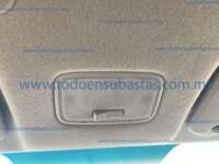Hyundai Grand i10 2023  2023 Hyundai Grand i10 Ingreso Interiores 6