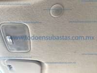 Hyundai Grand i10 2023  2023 Hyundai Grand i10 Ingreso Interiores 7