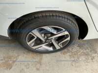 Hyundai Grand i10 2023 5p GLS L4/1.2 Aut IMG_9919