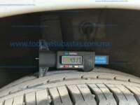 Hyundai Grand i10 2023 5p GLS L4/1.2 Aut IMG_9923