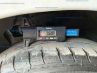 Hyundai Grand i10 2023 5p GLS L4/1.2 Aut IMG_9934