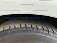 Hyundai Grand i10 2023 5p GLS L4/1.2 Aut IMG_9917