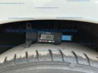Hyundai Grand i10 2023 5p GLS L4/1.2 Aut IMG_9918