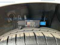 Hyundai Grand i10 2023 5p GLS L4/1.2 Aut IMG_9928