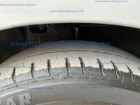 Hyundai Grand i10 2023 5p GLS L4/1.2 Aut IMG_9932