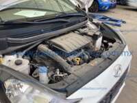 Hyundai Grand i10 2023  2023 Hyundai Grand i10 Ingreso Motor 2