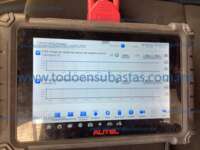 Hyundai Grand i10 2023  2023 Hyundai Grand i10 Ingreso Motor 4