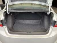 Honda City 2022 4p Sport L4/1.5 CVT 2022 Honda City Venta Cajuela 1