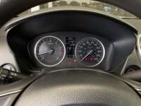 Honda City 2022 4p Sport L4/1.5 CVT 2022 Honda City Venta Interiores 2