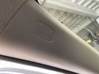 Honda City 2022 4p Sport L4/1.5 CVT 2022 Honda City Venta Interiores 14