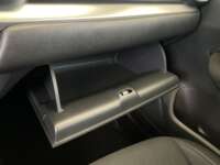 Honda City 2022 4p Sport L4/1.5 CVT 2022 Honda City Venta Interiores 16