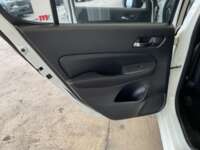 Honda City 2022 4p Sport L4/1.5 CVT 2022 Honda City Venta Interiores 19