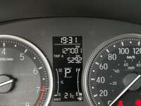 Honda City 2022 4p Sport L4/1.5 CVT 2022 Honda City Venta Interiores 3