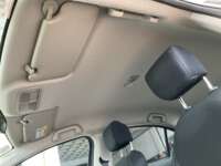 Honda City 2022 4p Sport L4/1.5 CVT 2022 Honda City Venta Interiores 21
