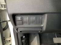 Honda City 2022 4p Sport L4/1.5 CVT 2022 Honda City Venta Interiores 5