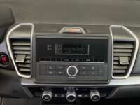 Honda City 2022 4p Sport L4/1.5 CVT 2022 Honda City Venta Interiores 7