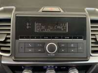 Honda City 2022 4p Sport L4/1.5 CVT 2022 Honda City Venta Interiores 8